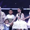 Syaqirah Kangen Adik Bungsunya