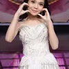 Syaqirah Peserta D&#039;Academy 7