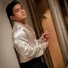 Syazwan Shuhaimi