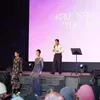 Syazwan Shuhaimi