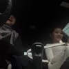 Sybil dan Zaskia Adya Mecca