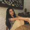 Kana Sybilla Bramantyo