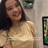 Sybill Putri Zaskia Adya Mecca