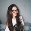 Sybill Putri Zaskia Adya Mecca