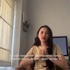 Sybill Putri Zaskia Adya Mecca
