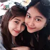 Syifa
