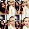 Syifa