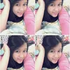 Syifa