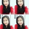 Syifa