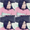 Syifa