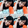 Syifa