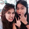 Syifa