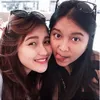 Syifa