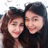 Syifa