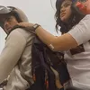 Rizky - Syifa