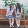 Rizky - Syifa