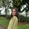 Syifa Hadju Tolak Tawaran Main di Film dan Series 17+ atau 21+