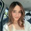 Syifa Hadju Tolak Tawaran Main di Film dan Series 17+ atau 21+