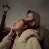 Potret El Rumi dan El Rumi