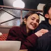 Potret El Rumi dan El Rumi