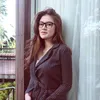 Sylvia Genpati