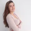 Sylvia Genpati