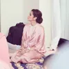 Olla Ramlan