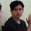 Natasha Wilona dan Aliando Syarief