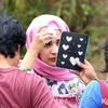Shireen Sungkar 