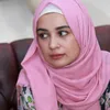 Shireen Sungkar 