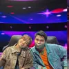 Fuji - Thariq Halilintar