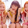 Semina Gugudan