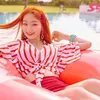 Semina Gugudan
