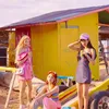 Semina Gugudan