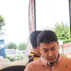 Film Promise