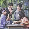 Mikha Tambayong