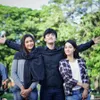 Mikha Tambayong