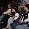 Febby Rastanty