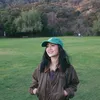 Febby Rastanty