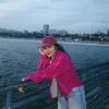 Febby Rastanty