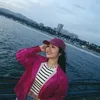 Febby Rastanty