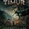 Poster film timur