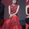 Beby Tsabina