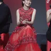 Beby Tsabina