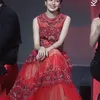 Beby Tsabina
