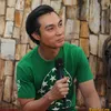 Baim Wong