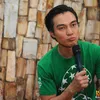 Baim Wong