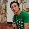 Baim Wong