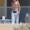 Liam Payne