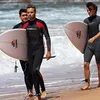 Liam Payne